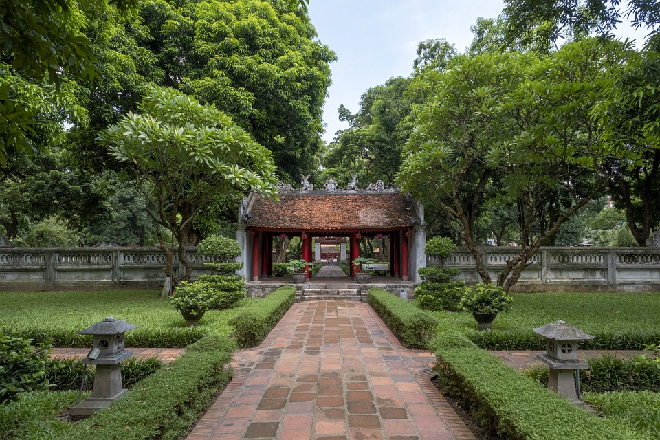 Schweiggers Mittelschule begeistert: Einblick in vielfältige Bildungsangebote