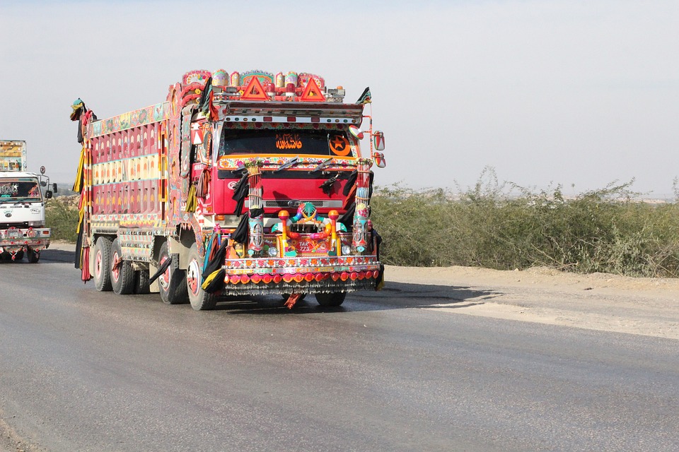 Schwer verletzt: Frontalcrash erschüttert Ostermiething