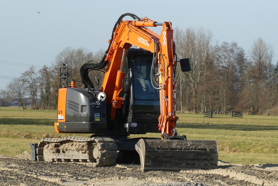 Schwere Unfälle nötigen zu Bahnunterführung: Politische Vorwürfe im Bezirk
