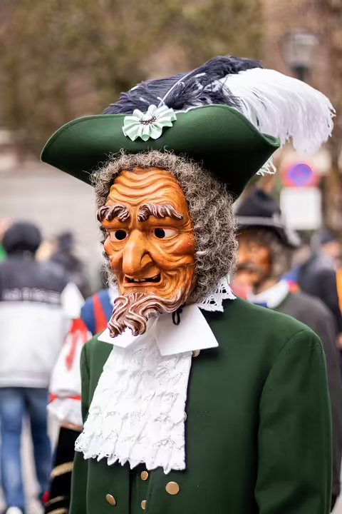 Schwerer Arbeitsunfall in Imster Holzbetrieb: 64-Jähriger verletzt