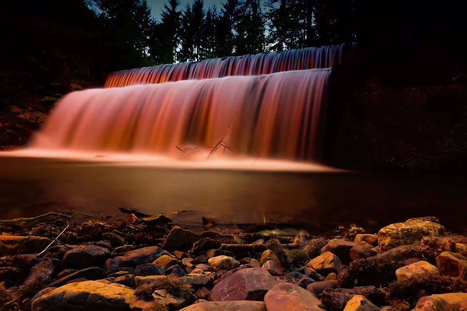 Schwerer Frontalzusammenstoß auf der B 111 in St. Stefan im Gailtal