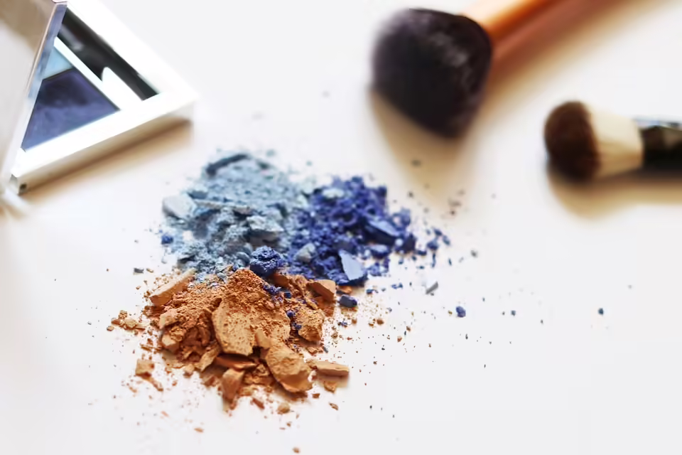 Schwerer Unfall auf U4: So reagieren bei Öffi-Surfern in Wien!