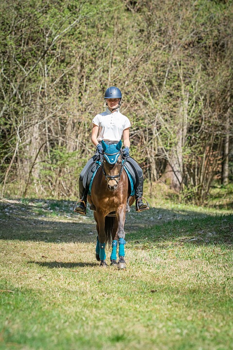 Schwerer Unfall in Klagenfurt: Alkoholisierter Fahrer gerät auf Gegenfahrbahn