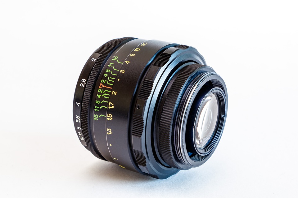 Schwerer Unfall in Reichenau: 44-Jähriger verletzt sich an Kappsäge