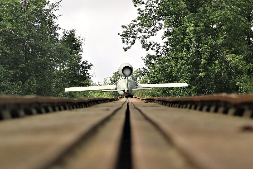 Schwerer Verkehrsunfall in Kremsmünster: Vier Verletzte nach Frontalcrash[embed]https://www.youtube.com/watch?v=bQJms2G1pY4[/embed]