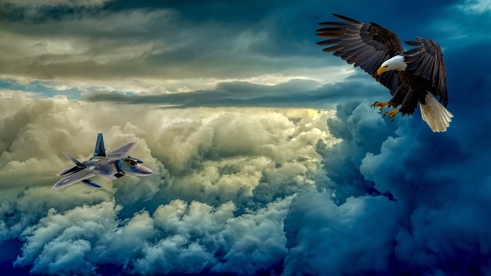 Schwerverletzter 21-Jähriger: Angriff in Wien-Penzing bleibt rätselhaft