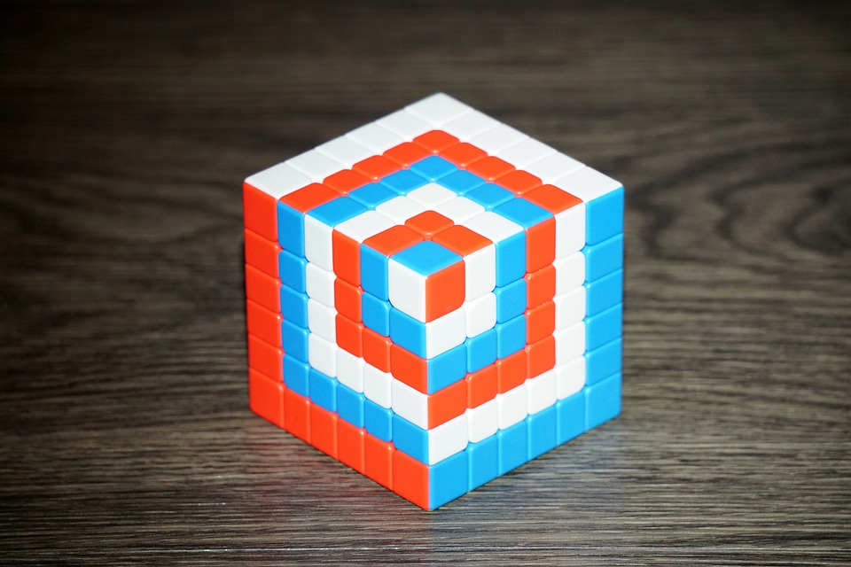 Schwieriger Saisonstart für Kärlicher Korbballerinnen: Hochs und Tiefs im Spiel