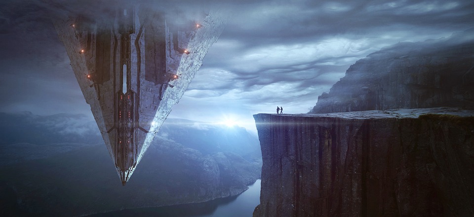 Science Busters in Amstetten: Ein Abend voller Experimente und Spaß!