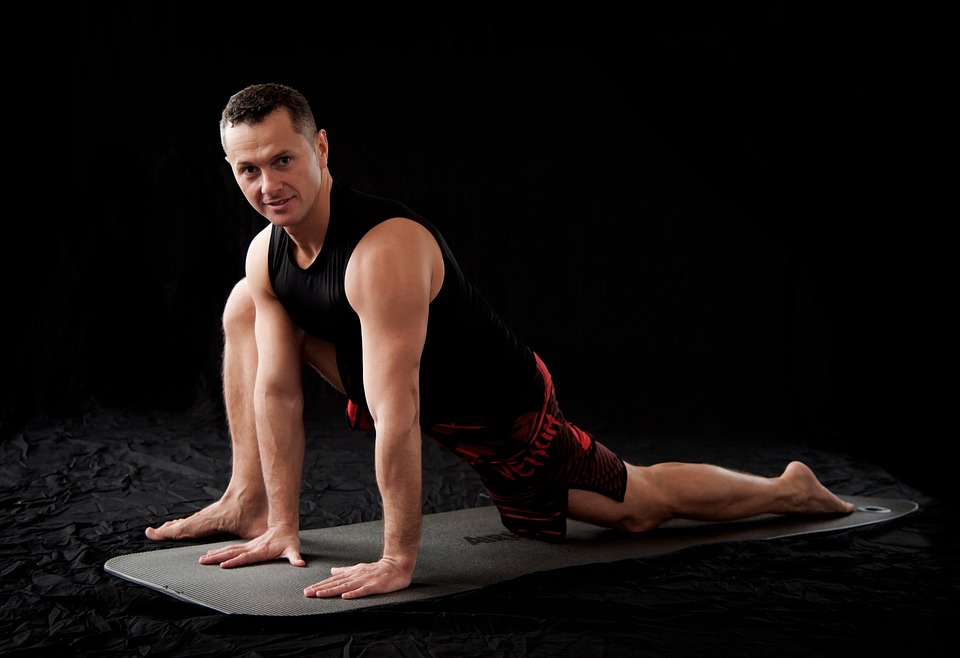 Selbstverteidigung für Mädchen und Frauen: Event in St. Marien