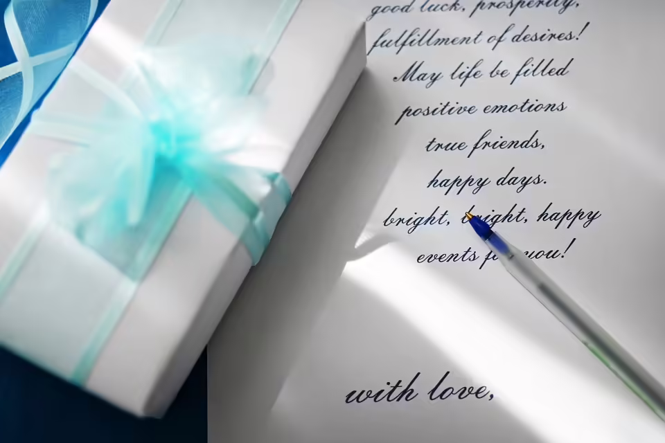 Seniorennachmittag in Kirchberg-Thening: Gemeinschaft und herzliche Angebote