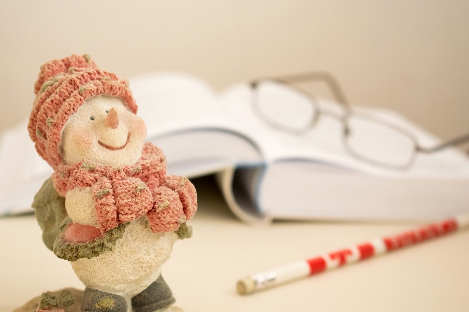 Seniorentageszentrum in Zeillern: Ein gemütlicher Treffpunkt für alle