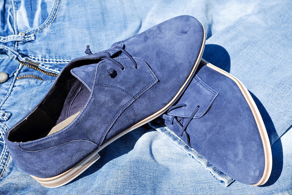 Shoe4you eröffnet fünfte Filiale in St. Veit: Ein Blick in die Neueröffnung