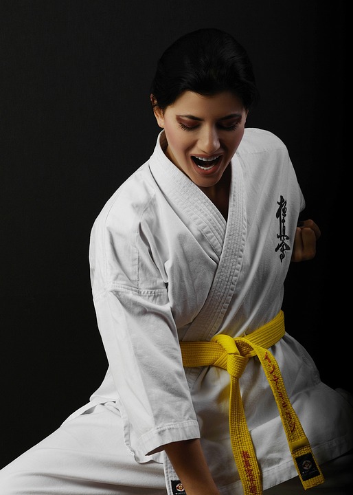 ShuHaRi Karate Kematen glänzt mit 49 Medaillen beim Mastercup!