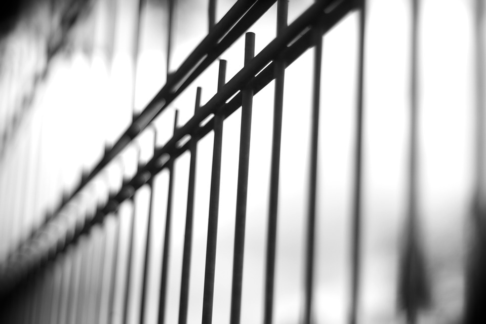 Sicher durch die Adventmärkte: Bregenz setzt auf Schutzkonzepte