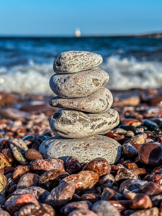 Sichere Fahrradboxen am Bahnhof Lienz: Moderne Lösung für Radfahrer