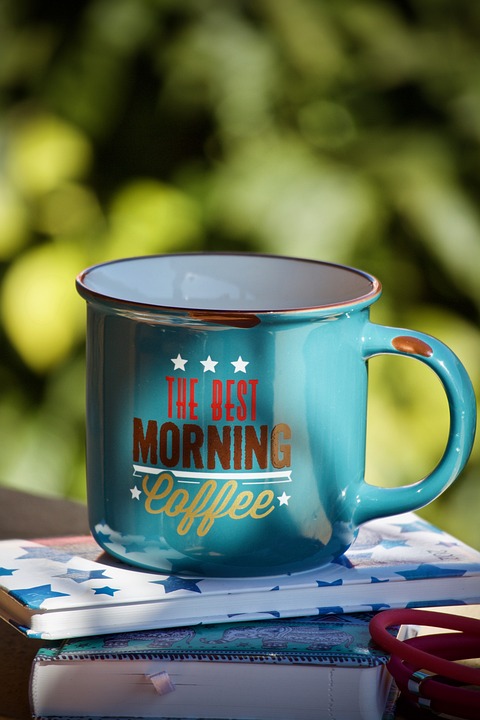 Sichere Schulwege und digitale Aufklärung: Steiermark im Fokus