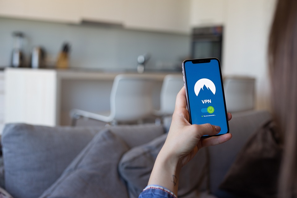 Sicherheit am Bahnhof: Zwischenbilanz der Wiener Neustädter Maßnahmen