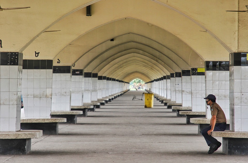 Sicherheit zuerst: Vorarlbergs Widerstand gegen das Atommüll-Endlager