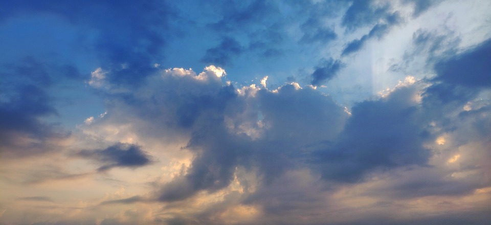 Siegesserie des GAK: Hoffnung im Abstiegskampf der Bundesliga