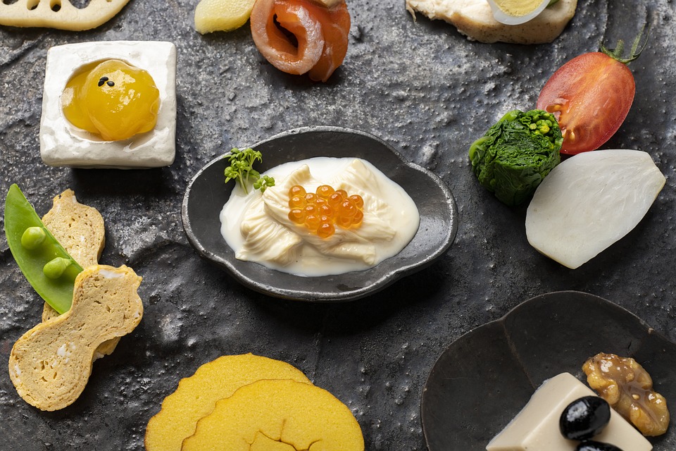 Silvester in Waxenberg: Die Hoftaverne Atzmüller feiert in neuem Glanz