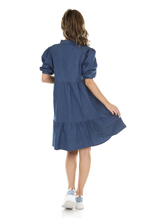 Sinkende Krankenstandszahlen im Burgenland: Das sind die aktuellen Trends und Entwicklungen