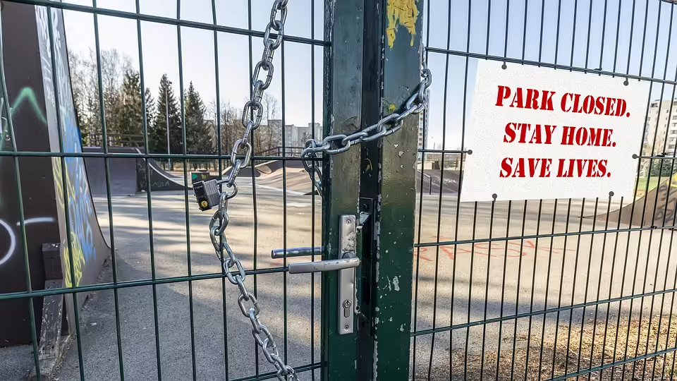 Ski-Desaster in Lienz: Hochstein-Lifte bleiben 2024 geschlossen