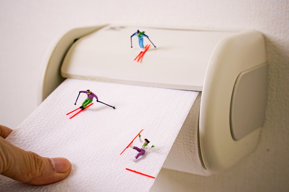 Skifahren leicht gemacht: Kinderfreunde am Kesselmannlift in Faistenau