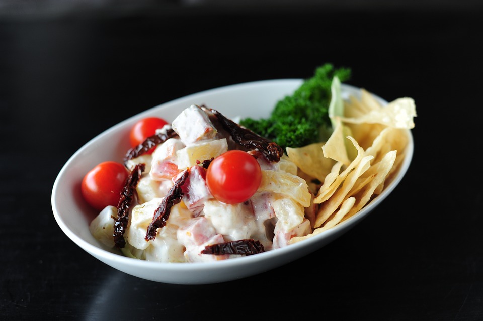 Skisprung-Weltcup 2024/25: Alle Termine und Orte im Überblick