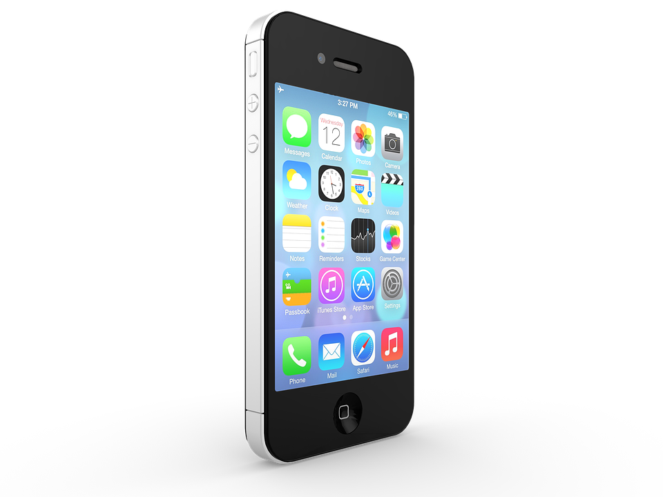 Smartphones im Alltag: Risiken erkennen und Medienkompetenz fördern