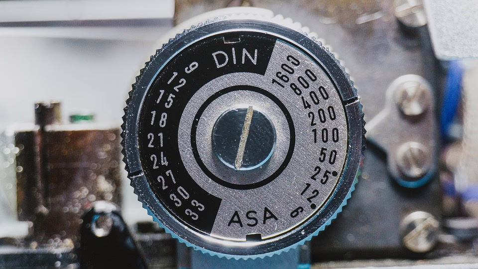 Somaliland nach der Wahl: Ein Land kämpft um internationale Anerkennung