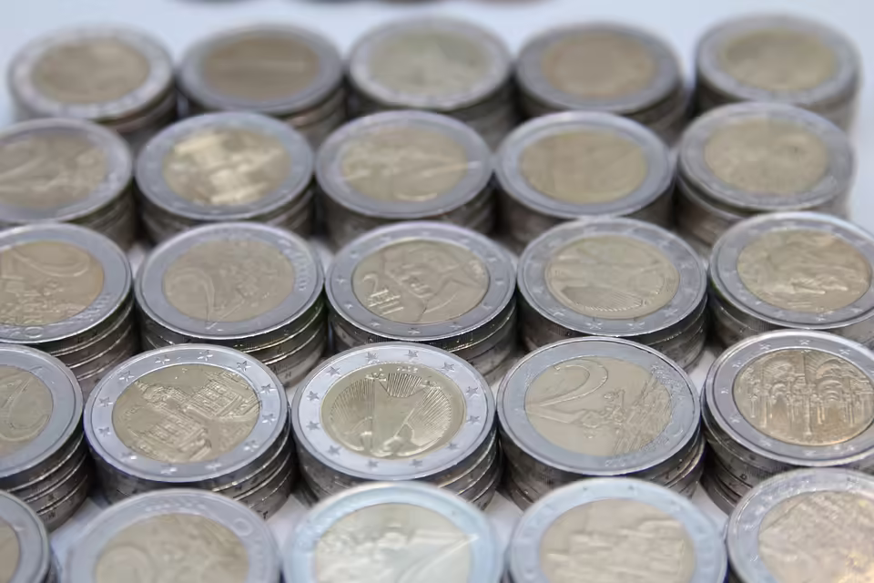 Sozialbetrug im Südburgenland: Asylant erschleicht 200.000 Euro