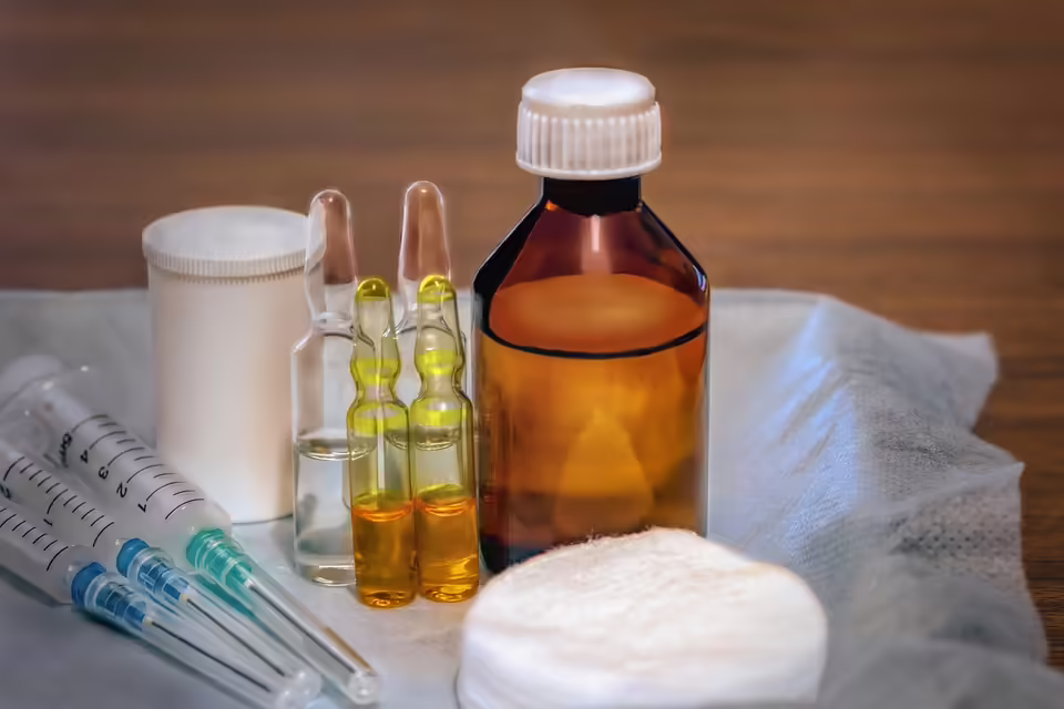 Sozialratgeber: Neue Hilfe für Grazer in schwierigen Zeiten