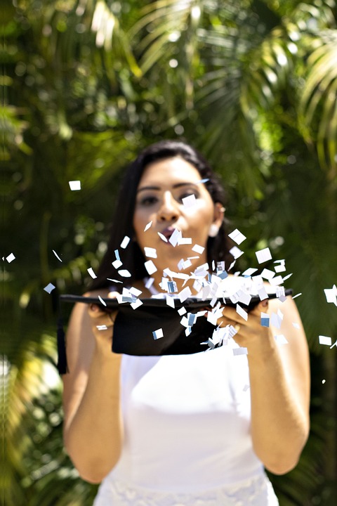 Spannende Duelle zum Abschluss der Hinrunde in der HLA CHALLENGE!