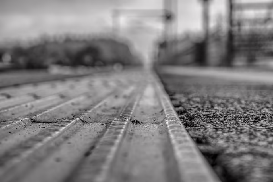 Spannung in der Ö Eishockey Liga: Lustenau triumphiert, Gmunden stolpert!