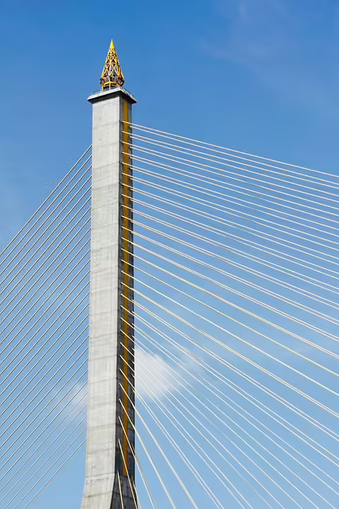 Spannung pur: SKN St. Pölten und Austria Wien teilen sich die Punkte