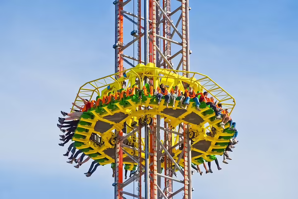 Spannung pur: Sharks Gmunden verlieren dramatisch gegen WEV Wien