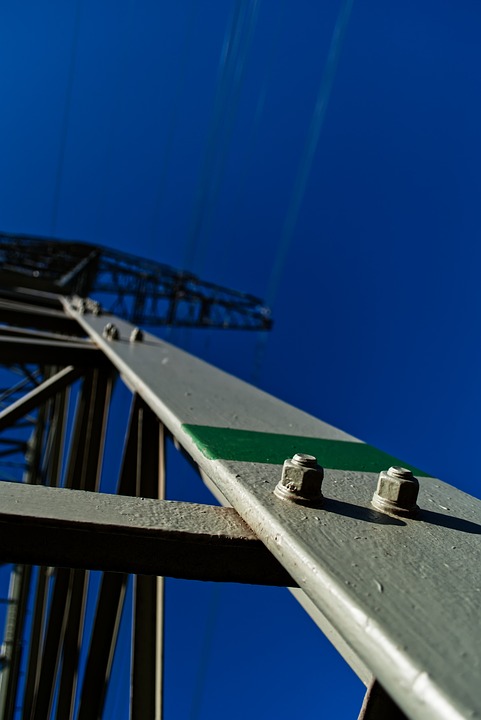 Spannung und Sicherheit: Krems besiegt Belgrad im European Cup!