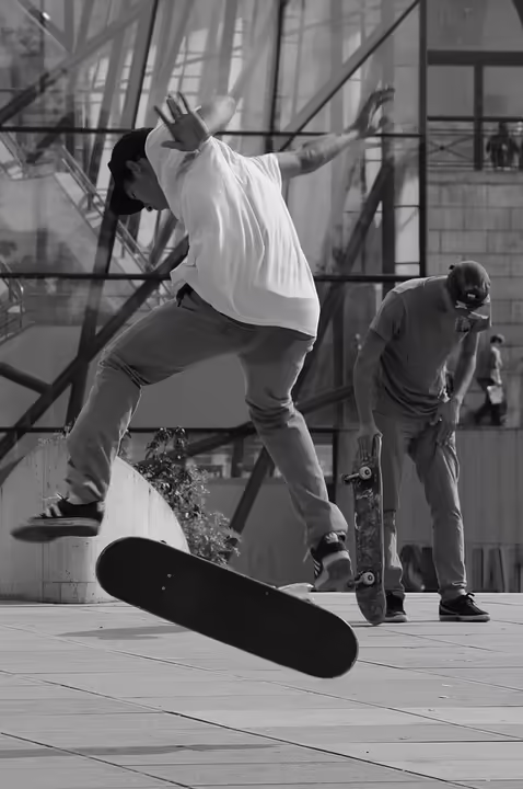 Spektakulär: Riesige Weihnachtskrippe entsteht auf Mörbischer Seebühne!