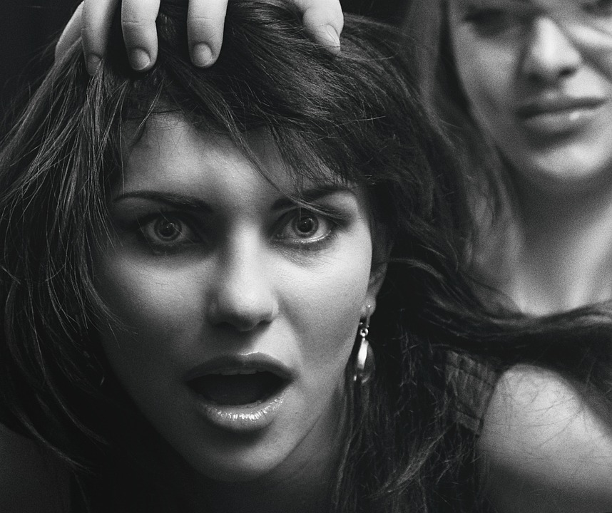 Spende mit Herz: Deckenaktion für Lesbos im Graz Stadtpark