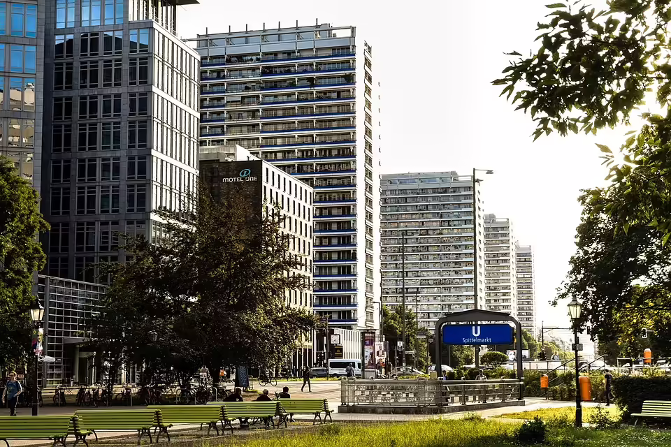 Sperrung der Höhenrainer Straße: Verkehrshinweise für Feldkirchen-Westerham