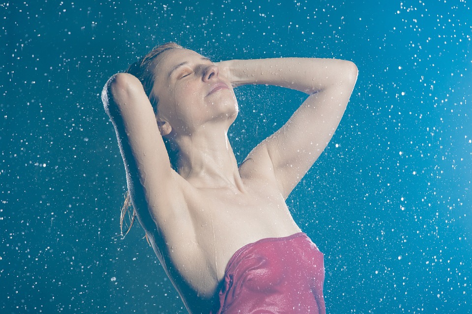 Sperrung des Steinitzstegs: Auswirkungen auf Radfahrer und Fußgänger in Floridsdorf