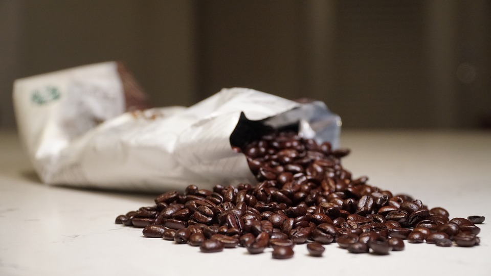 Spiele-Schnäppchen für die ganze Familie bei Piatnik in Wien!