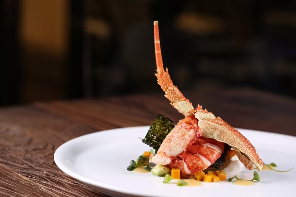 Spiele-Test-Fest in Pernegg: Vielfalt für Jung und Alt