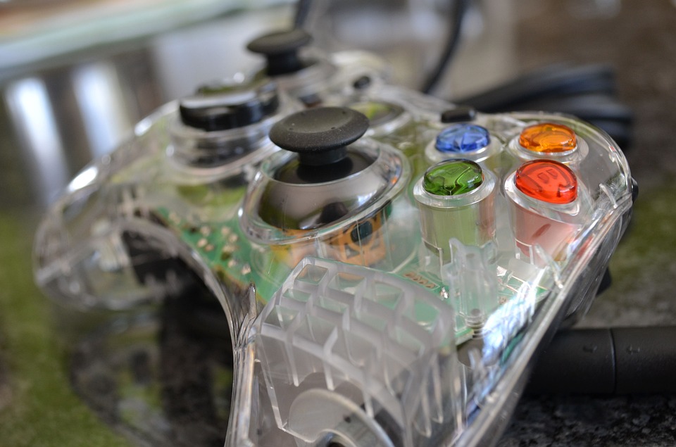 Spiele für das Klima: Schüler gestalten die Zukunft beim Climathon