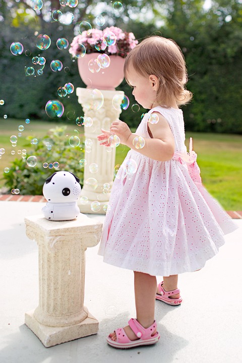 Spielerisch gegen den Klimawandel: Climathon in Mistelbach begeistert