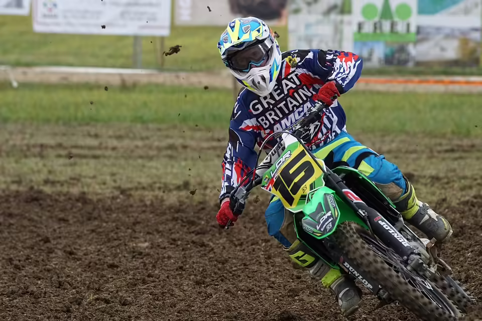 Sport für alle: Erster Sportbasar in Altenfelden am 15. November