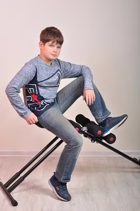 Sporthallen in Feldkirchen: Debatte um Nutzung durch Berufsschule