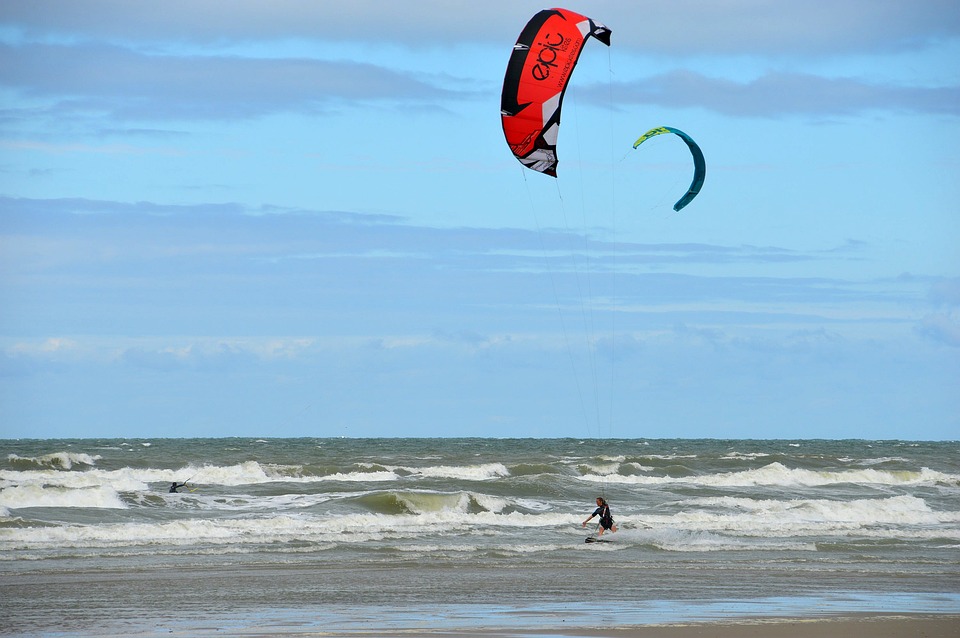 Sportliche Highlights aus der Heimat: Erfolge und Herausforderungen