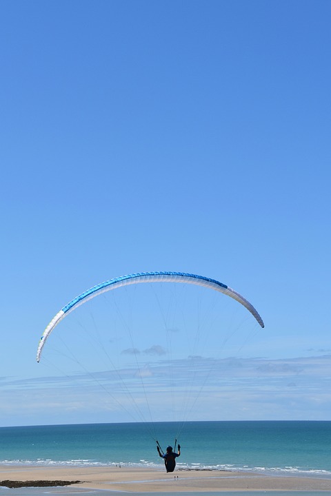 Sportliche Höchstleistungen und Kunst am Bau: Rosenau feiert Erfolge