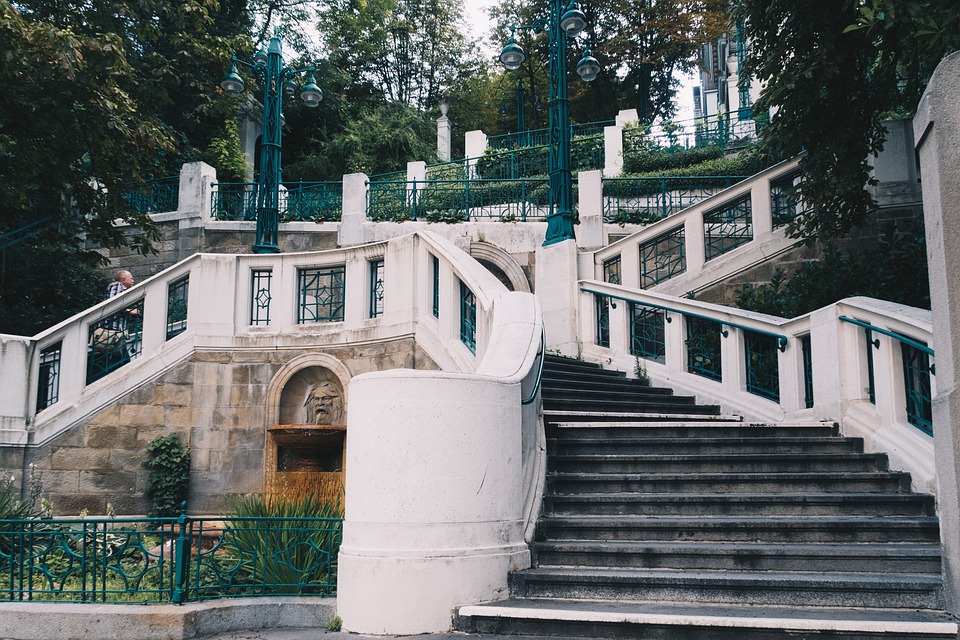 Spusu Vienna Capitals: Neuzugänge sollen den Saisonauftakt retten